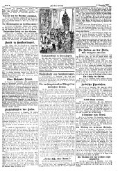 Die neue Zeitung 19121107 Seite: 2