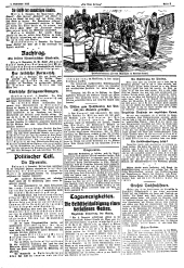 Die neue Zeitung 19121107 Seite: 3