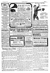 Die neue Zeitung 19121107 Seite: 7