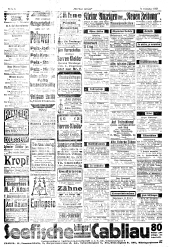 Die neue Zeitung 19121107 Seite: 8