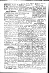 Innsbrucker Nachrichten 19121107 Seite: 6