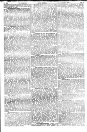 Linzer Volksblatt 19121107 Seite: 5