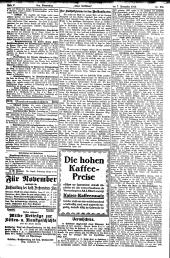 Linzer Volksblatt 19121107 Seite: 6