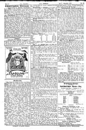 Linzer Volksblatt 19121107 Seite: 8