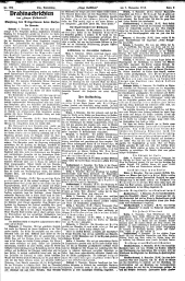 Linzer Volksblatt 19121107 Seite: 9