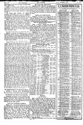 Linzer Volksblatt 19121107 Seite: 10