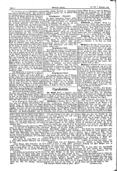 Marburger Zeitung 19121107 Seite: 2