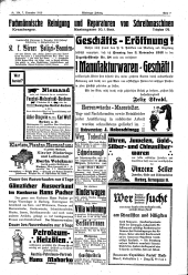 Marburger Zeitung 19121107 Seite: 7