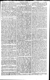 Neue Freie Presse 19121107 Seite: 12