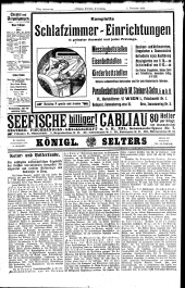 Neue Freie Presse 19121107 Seite: 24