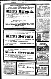 Neue Freie Presse 19121107 Seite: 27