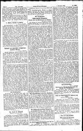 Neue Freie Presse 19121107 Seite: 42