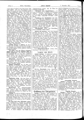 Pilsener Tagblatt 19121107 Seite: 4