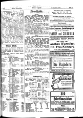 Pilsener Tagblatt 19121107 Seite: 7