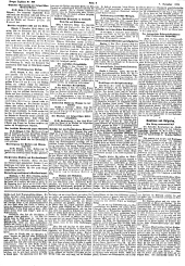 Prager Tagblatt 19121107 Seite: 2