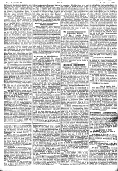 Prager Tagblatt 19121107 Seite: 3