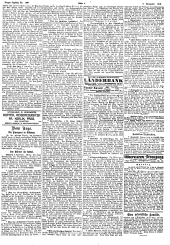 Prager Tagblatt 19121107 Seite: 4