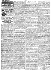 Prager Tagblatt 19121107 Seite: 6