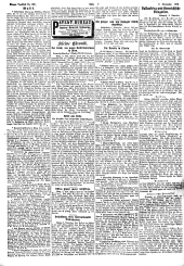 Prager Tagblatt 19121107 Seite: 7