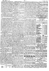 Prager Tagblatt 19121107 Seite: 10