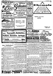 Prager Tagblatt 19121107 Seite: 15