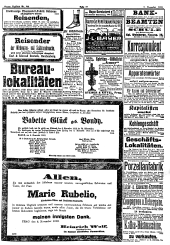 Prager Tagblatt 19121107 Seite: 17