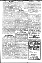 Reichspost 19121107 Seite: 11