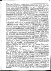 Salzburger Chronik 19121107 Seite: 4