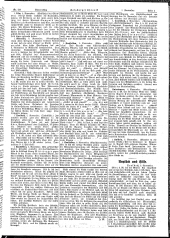 Salzburger Chronik 19121107 Seite: 5