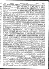 Salzburger Chronik 19121107 Seite: 7