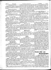 Salzburger Chronik 19121107 Seite: 10