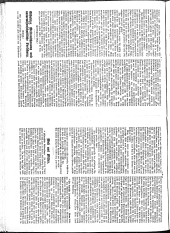 Salzburger Chronik 19121107 Seite: 16