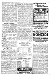 (Linzer) Tages-Post 19121107 Seite: 10