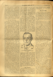 Teplitz-Schönauer Anzeiger 19121107 Seite: 2