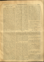 Teplitz-Schönauer Anzeiger 19121107 Seite: 5