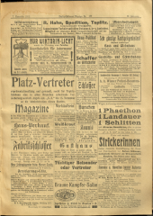 Teplitz-Schönauer Anzeiger 19121107 Seite: 7