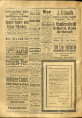 Teplitz-Schönauer Anzeiger 19121107 Seite: 8