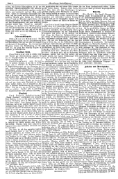 Vorarlberger Landes-Zeitung 19121107 Seite: 2