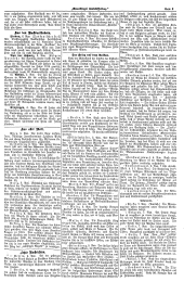 Vorarlberger Landes-Zeitung 19121107 Seite: 3