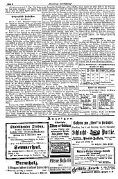 Vorarlberger Landes-Zeitung 19121107 Seite: 4