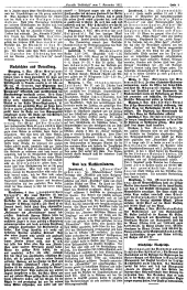 Vorarlberger Volksblatt 19121107 Seite: 3