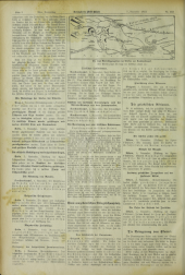 (Neuigkeits) Welt Blatt 19121107 Seite: 2