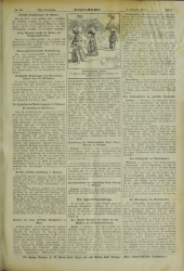 (Neuigkeits) Welt Blatt 19121107 Seite: 3