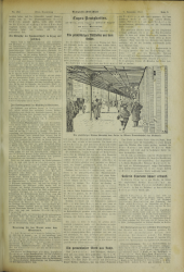 (Neuigkeits) Welt Blatt 19121107 Seite: 5