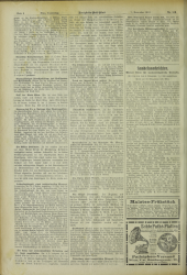 (Neuigkeits) Welt Blatt 19121107 Seite: 6