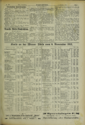 (Neuigkeits) Welt Blatt 19121107 Seite: 7