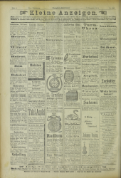 (Neuigkeits) Welt Blatt 19121107 Seite: 8