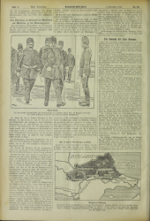 (Neuigkeits) Welt Blatt 19121107 Seite: 10