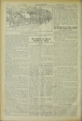 (Neuigkeits) Welt Blatt 19121107 Seite: 12