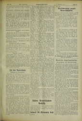 (Neuigkeits) Welt Blatt 19121107 Seite: 13